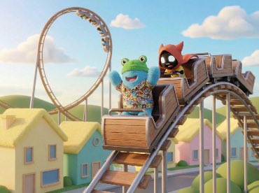 BlasphemousRoo tweet media