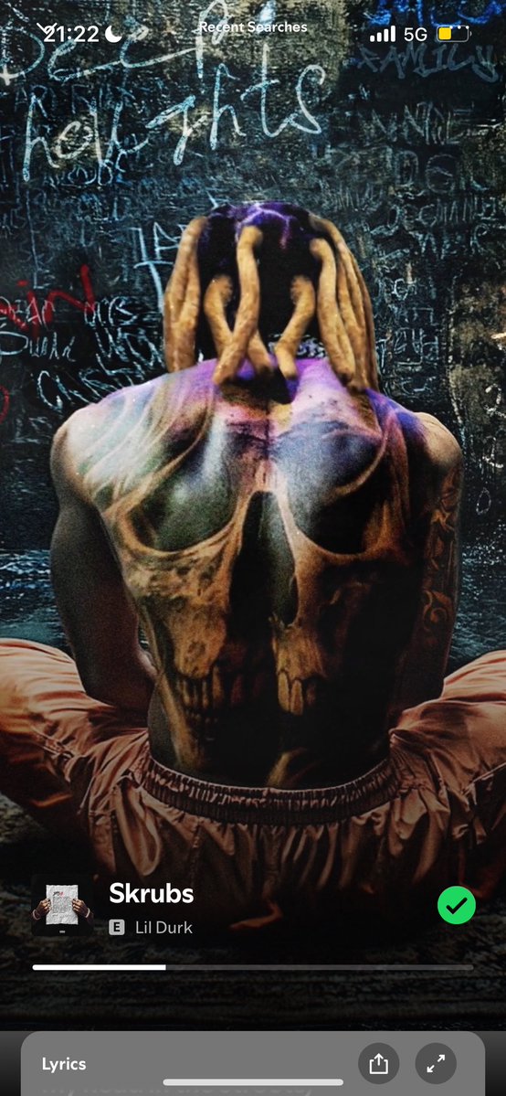 DeeDee🌟 tweet media