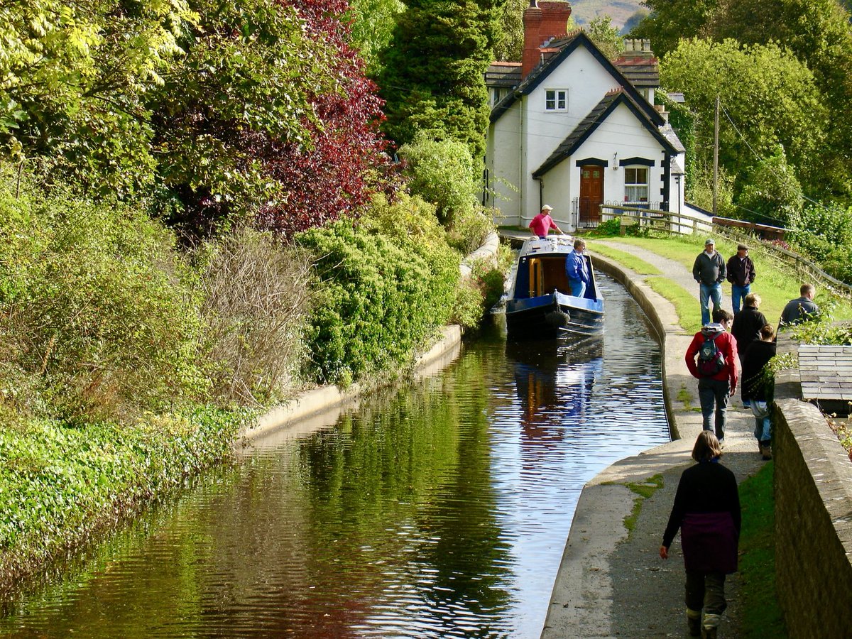 andy🇬🇷💙💛🤍 tweet media