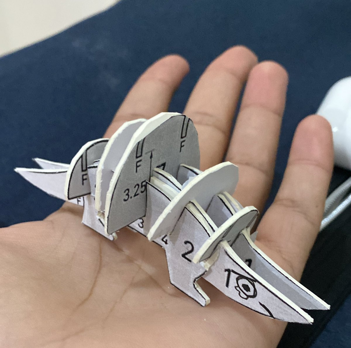 ᎪᎽOOB tweet media