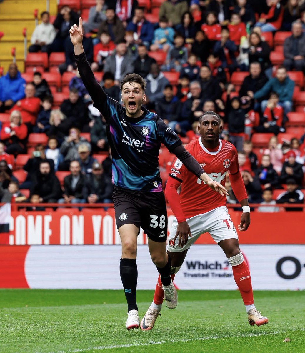 The Robins Zone tweet media