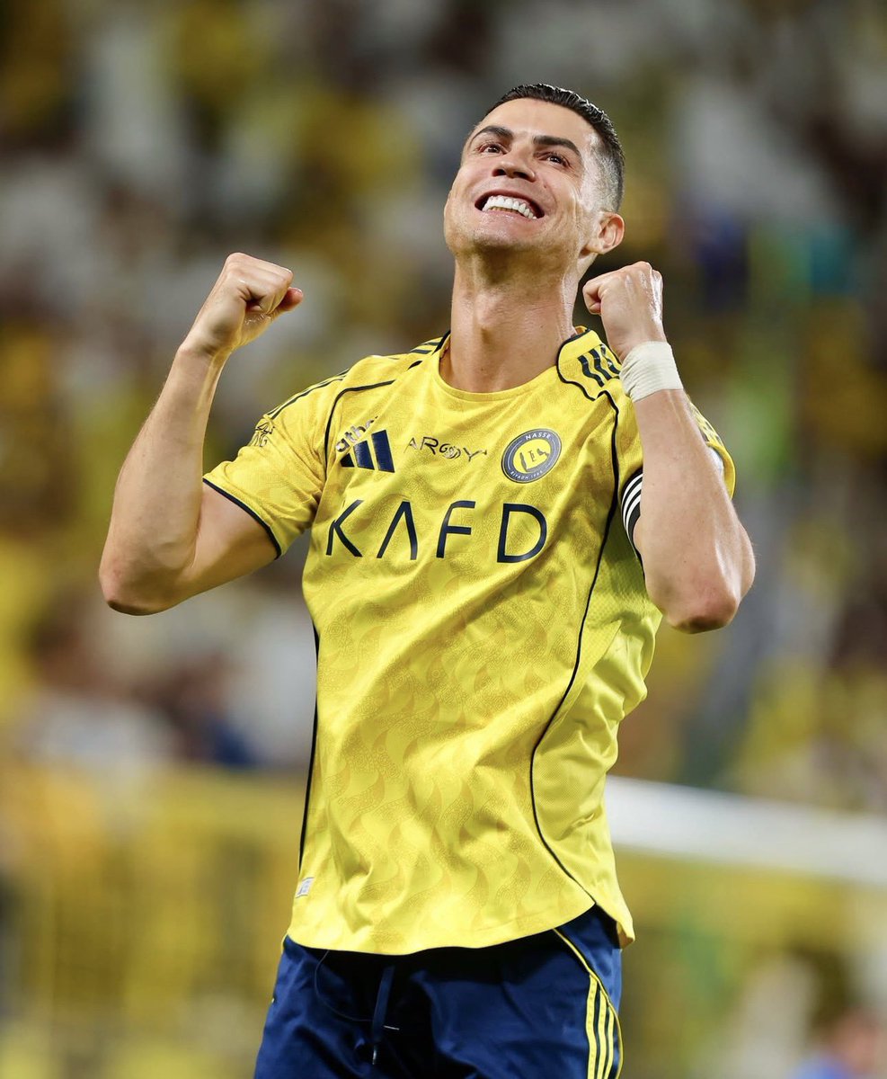 The Touchline | 𝐓 tweet media