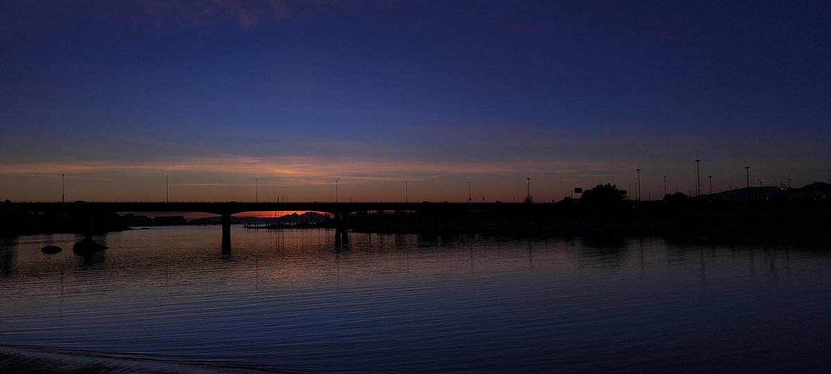 Emecé 🌷 tweet media