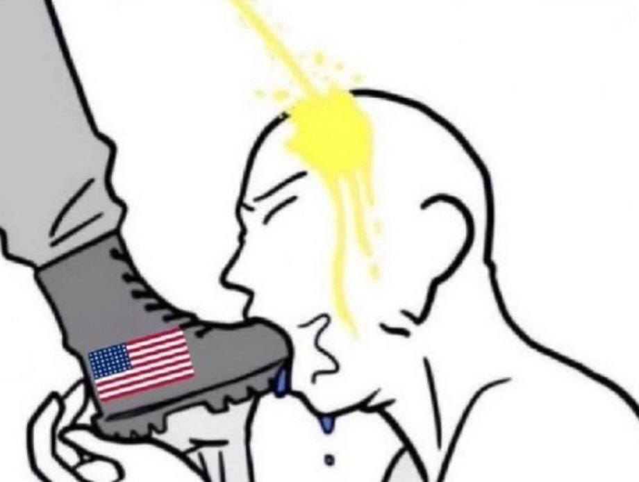 KeifDaBeef tweet media