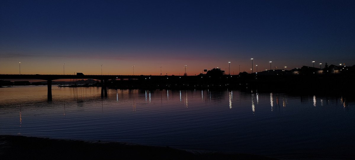 Emecé 🌷 tweet media