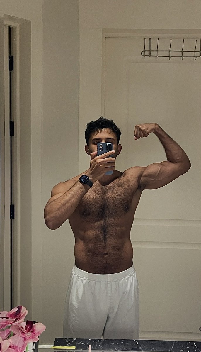 Abdulkariam tweet media