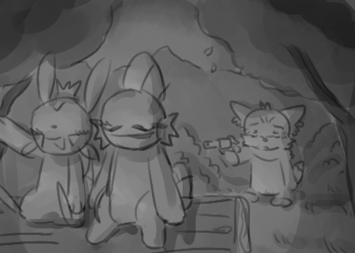 🌈 CAMMY 🌟 tweet media