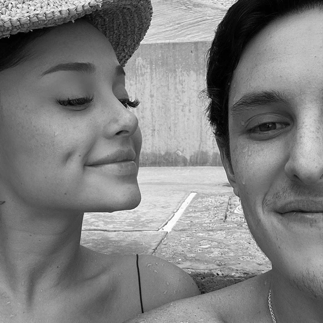 m .*•° tweet media