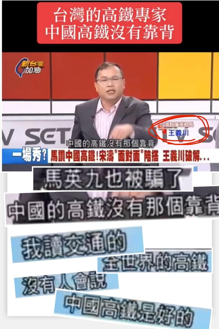 尼歐大哥 tweet media