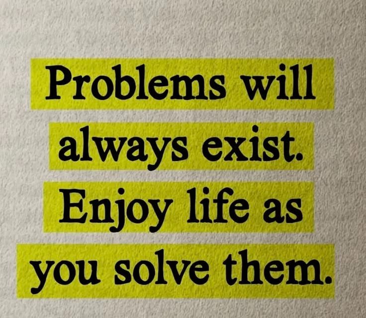 ChampionMindset tweet media