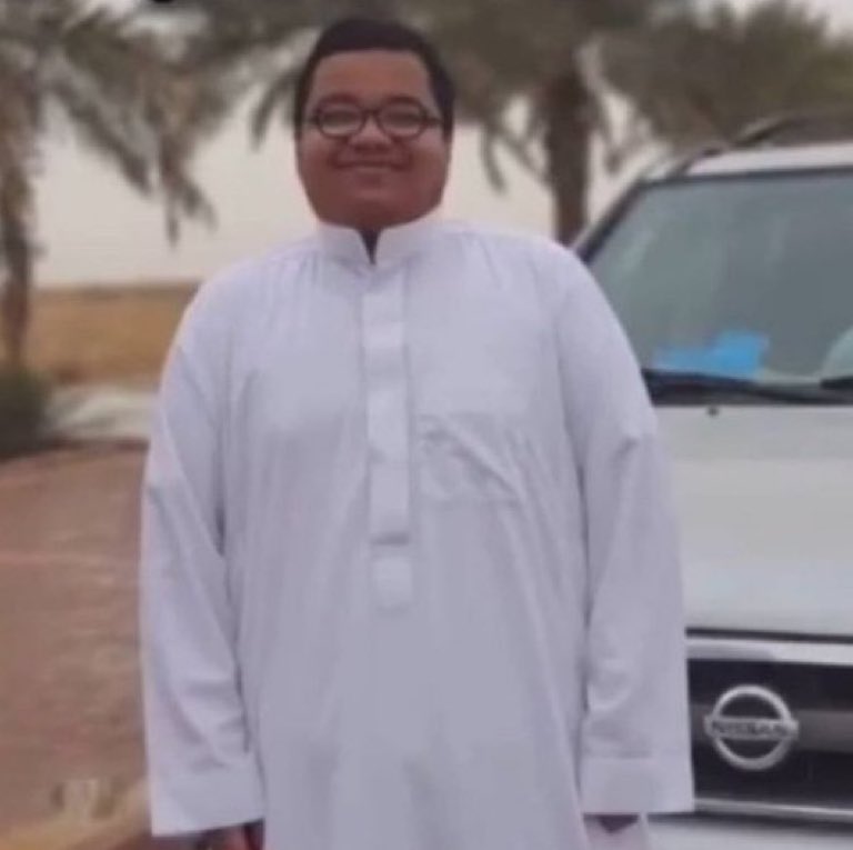 ماجدونا 9 tweet media