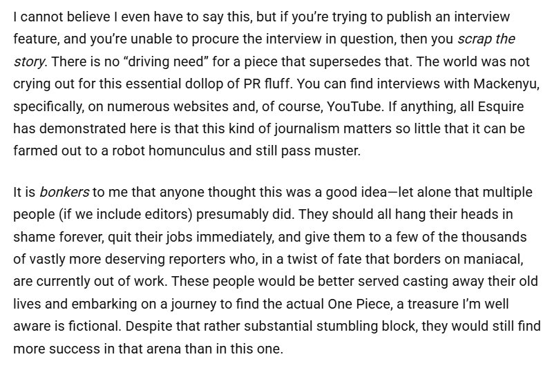 Nathan Grayson tweet media