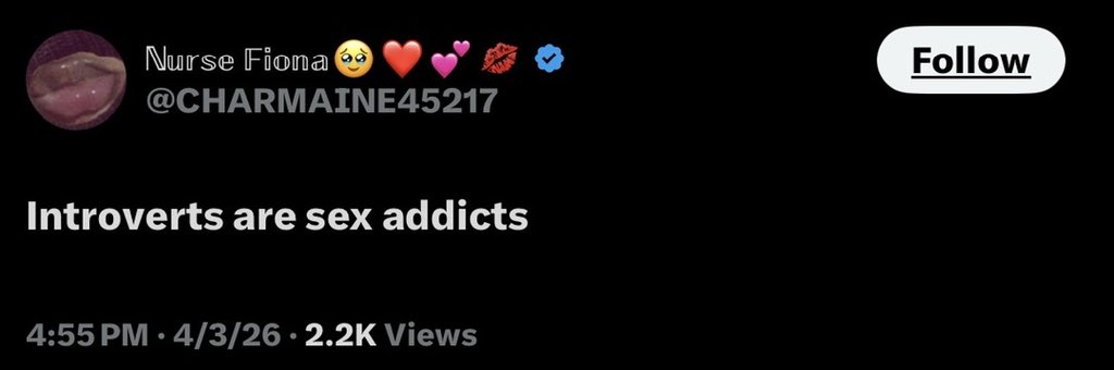 John Thomas and 11,000 others tweet media