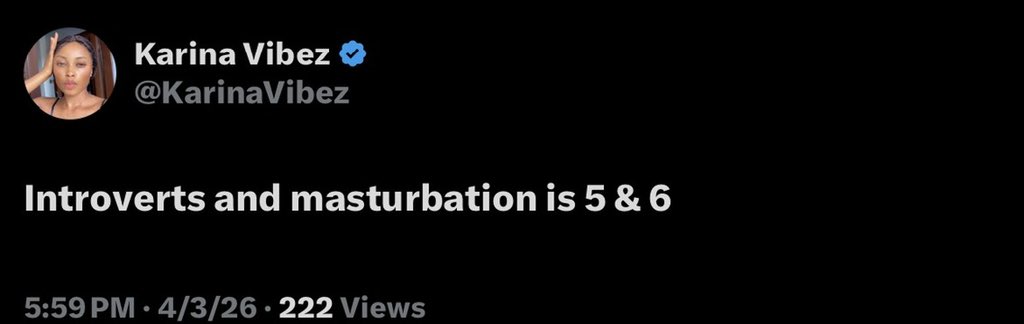 John Thomas and 11,000 others tweet media