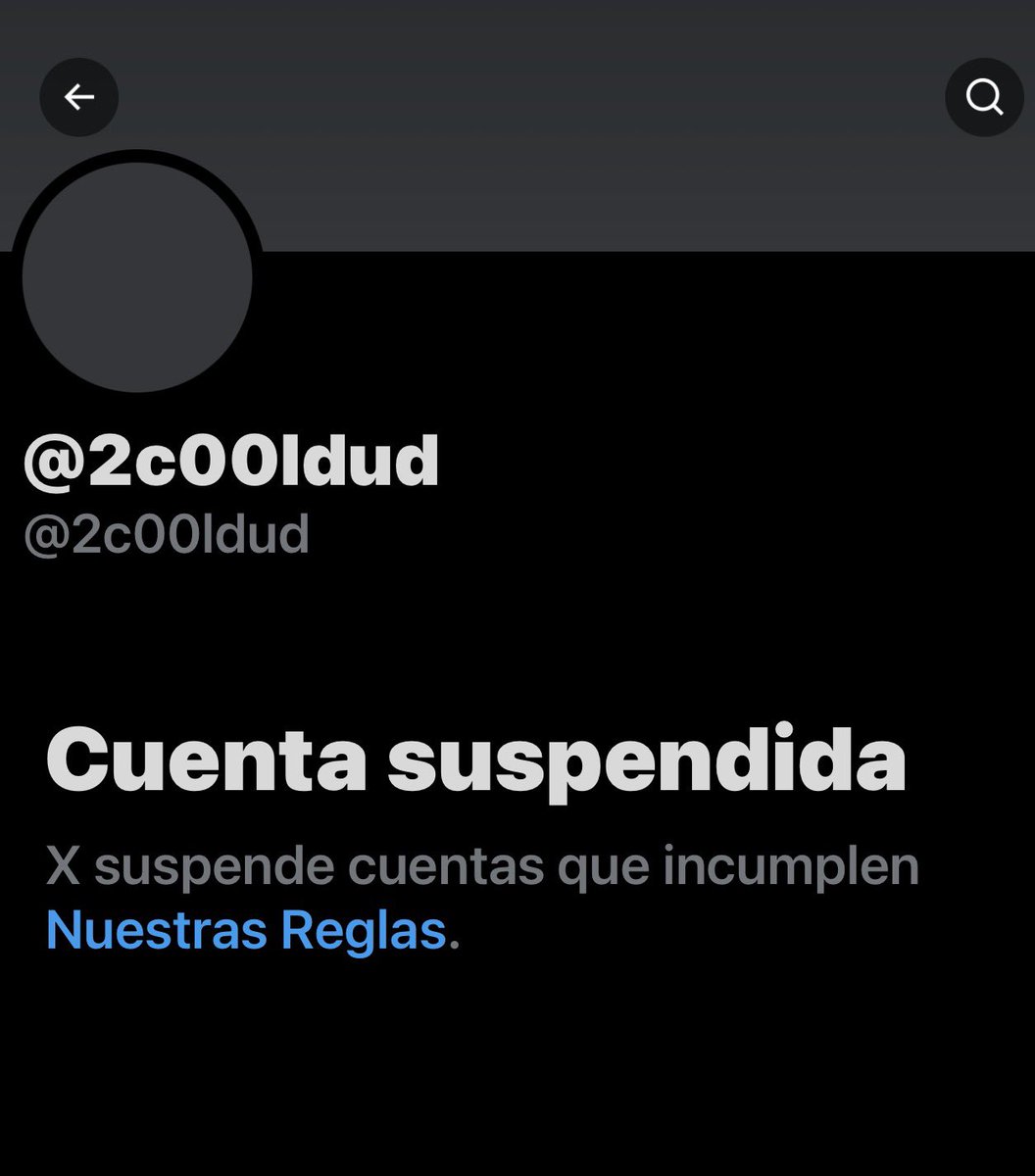 cool dude tweet media