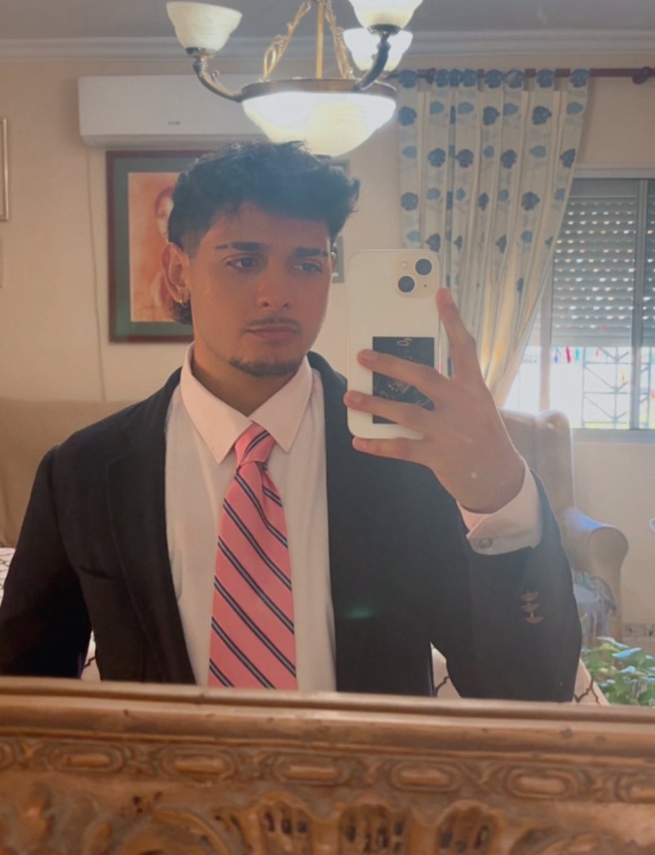 shaniqua tweet media