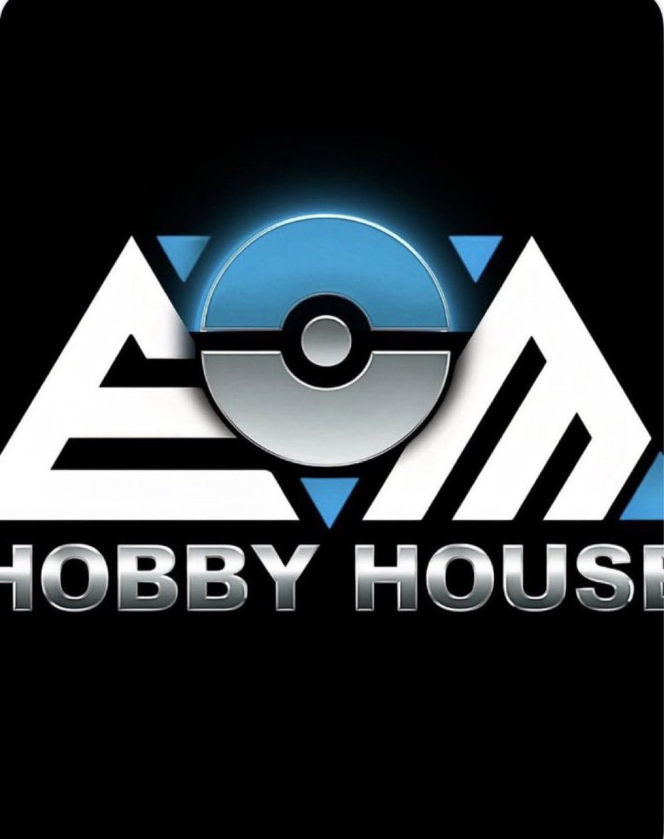 Midwest Box Breaks tweet media