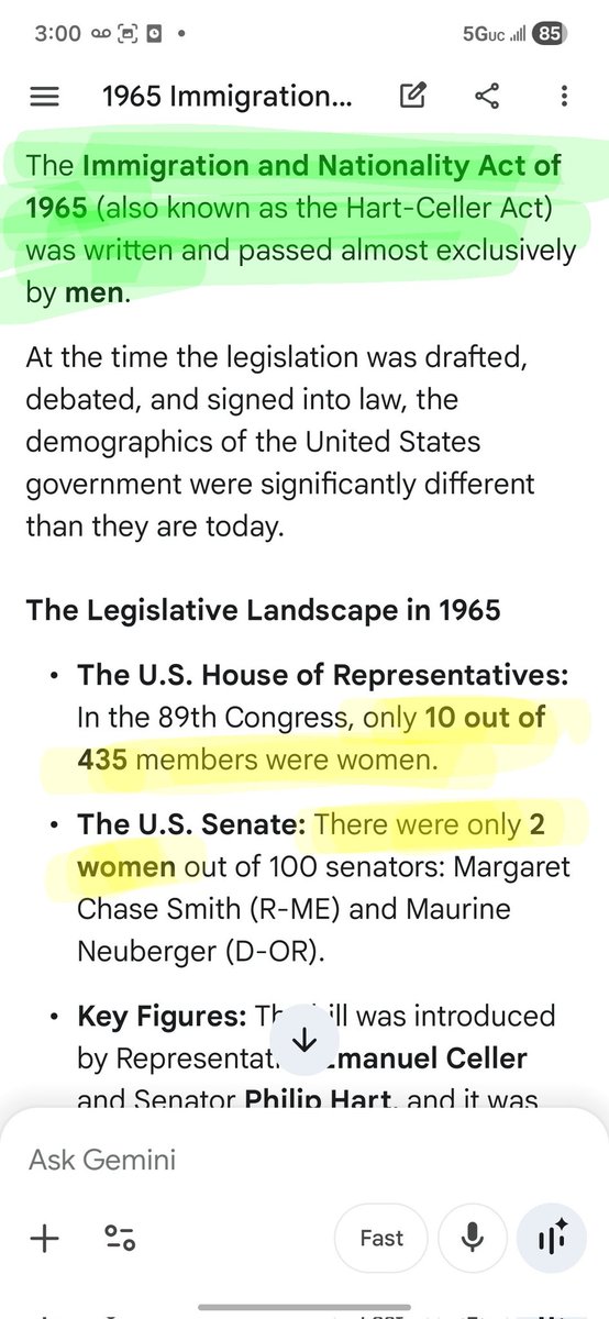 AnnieTagonist tweet media