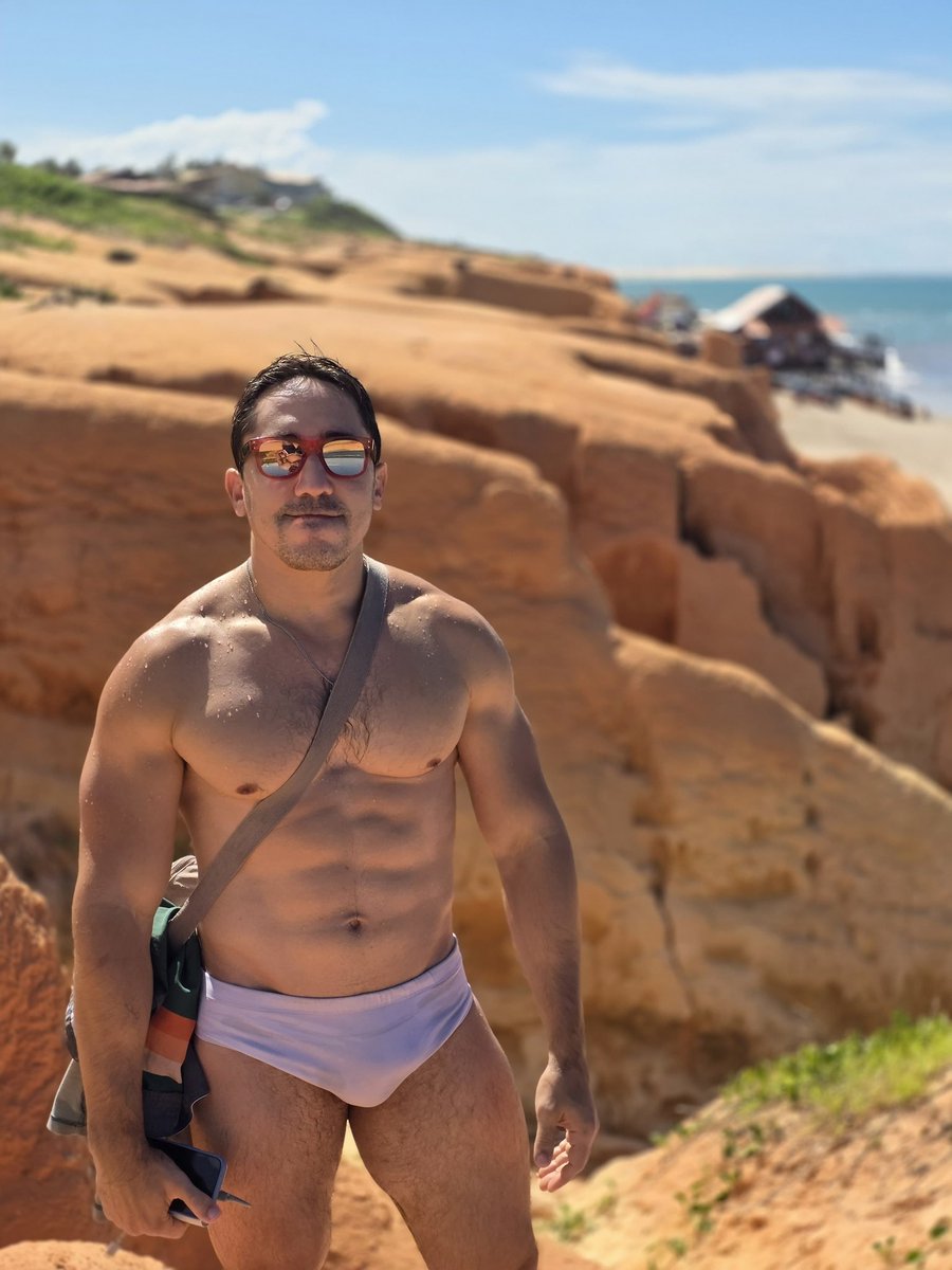 Paulo França tweet media