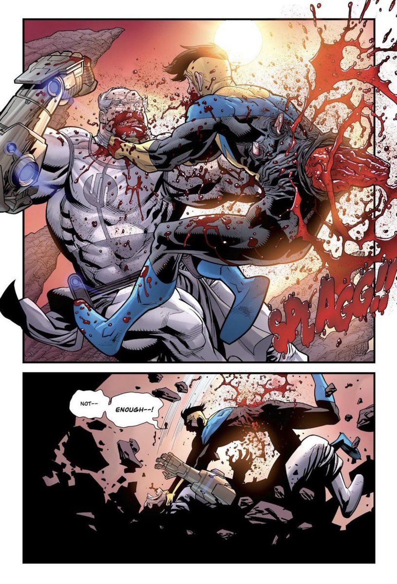 RYAN OTTLEY tweet media