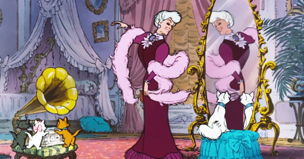 velouria tweet media