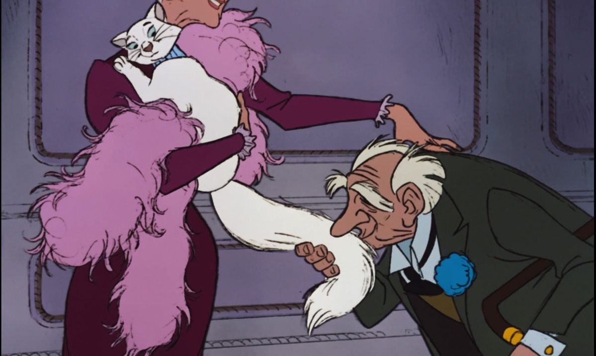 velouria tweet media