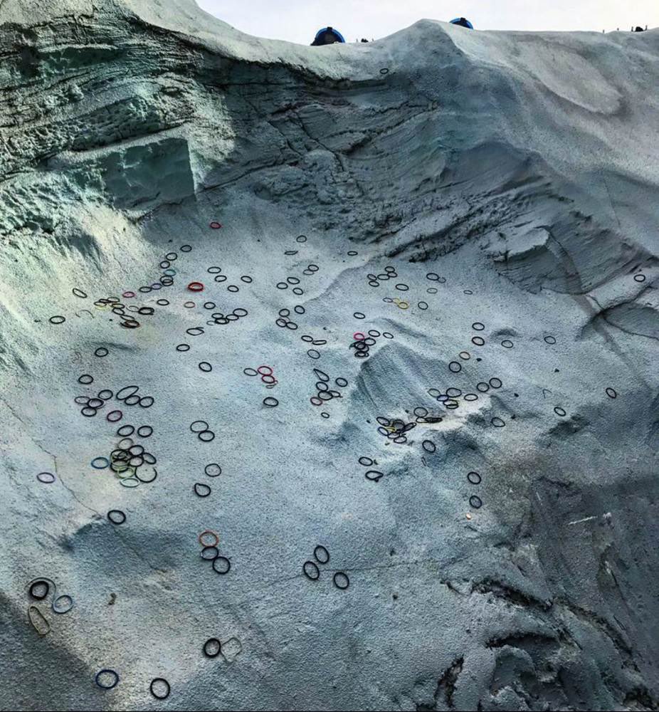 Nick Chappell tweet media