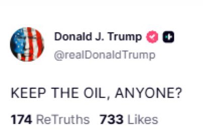 شجاع tweet media