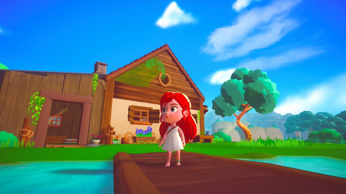 🌸 Zoe 🌸 tweet media