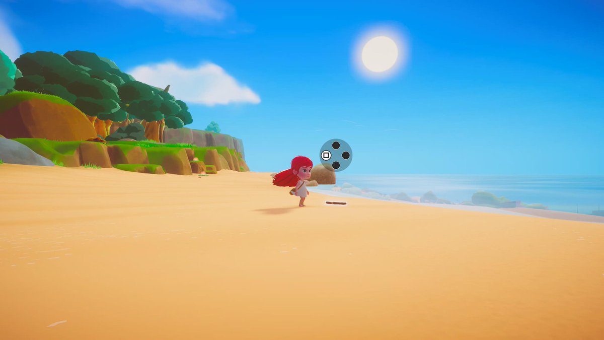 🌸 Zoe 🌸 tweet media