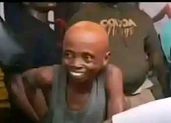 MIKEEE♞ tweet media