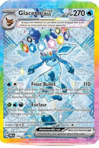 OG General tweet media