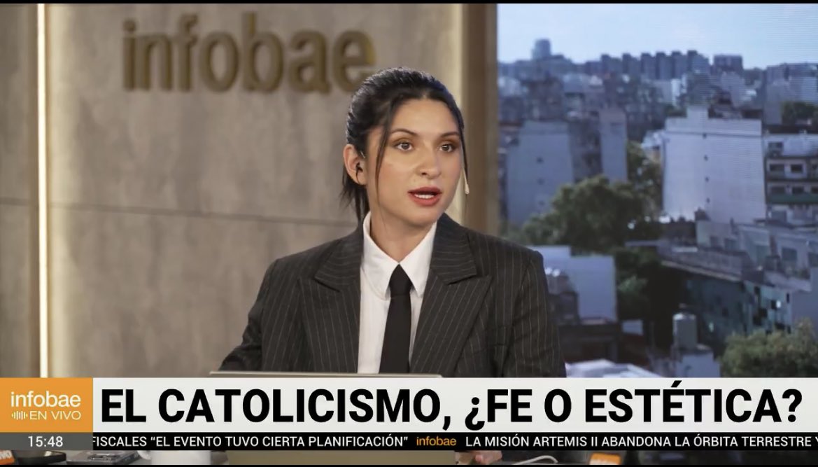 si hay video hay clipeo tweet media