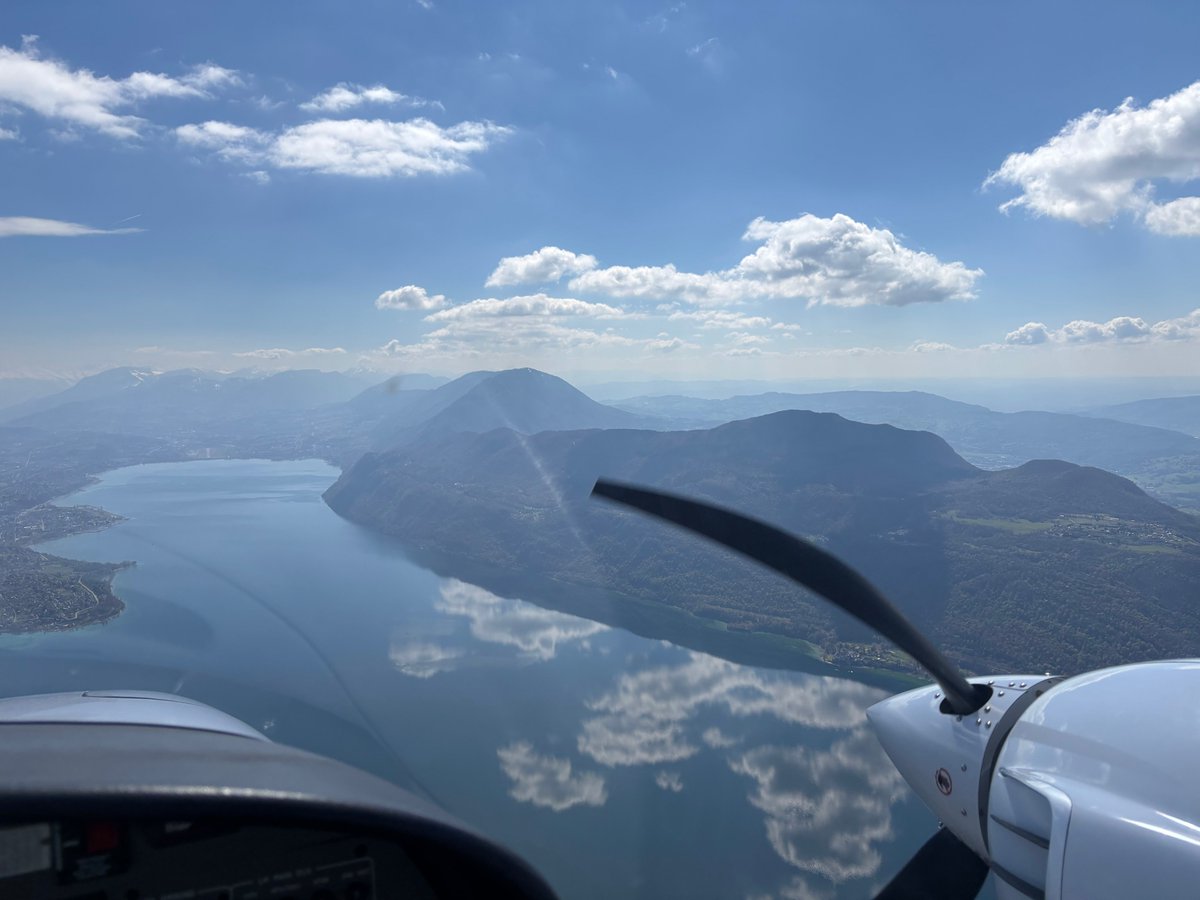 Podcast Parlons Aviation tweet media