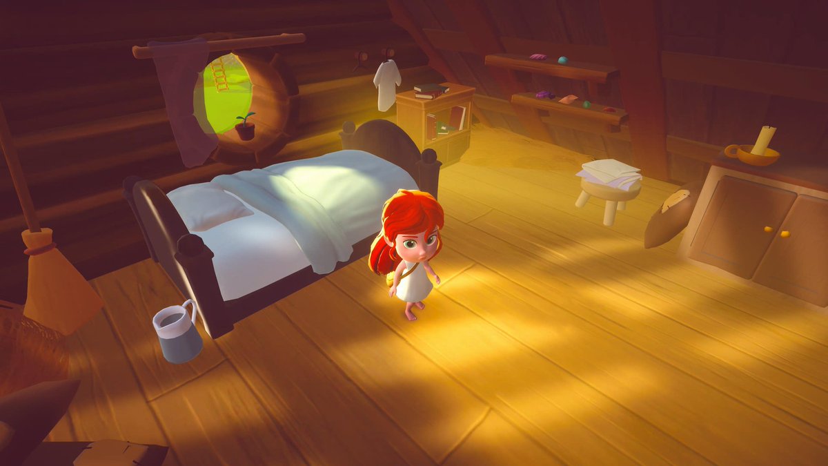 🌸 Zoe 🌸 tweet media