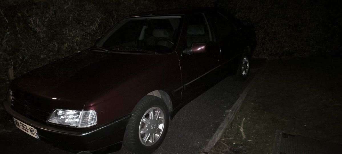 ΠΛΑΝΗΤΕΣ tweet media