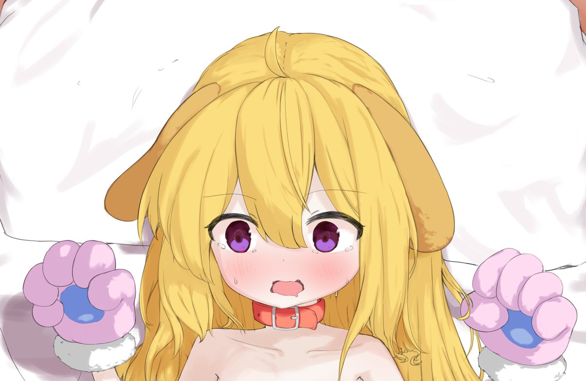 basic_SR's tweet photo. r18...
https://t.co/YcrSi5YfTz https://t.co/j6R8Q11pSx