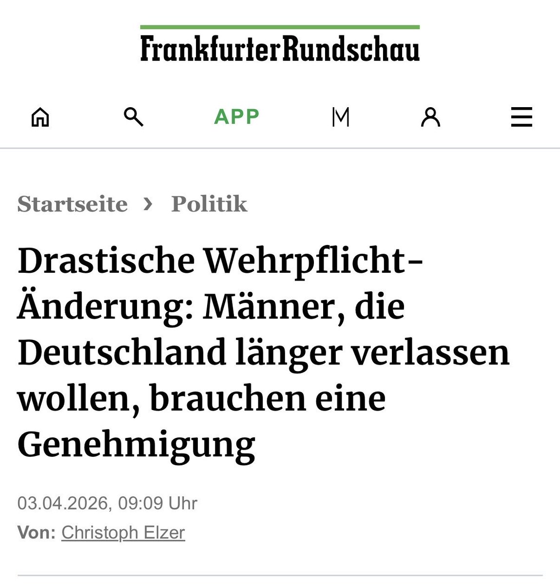 Jürgen Zimmerer tweet media