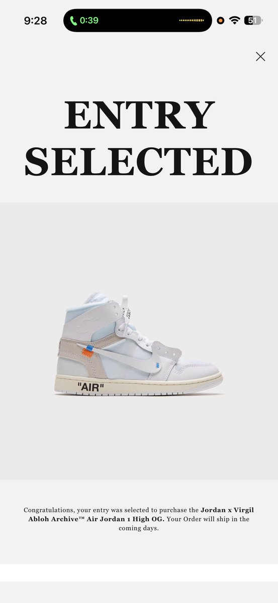 dsoles.eth tweet media