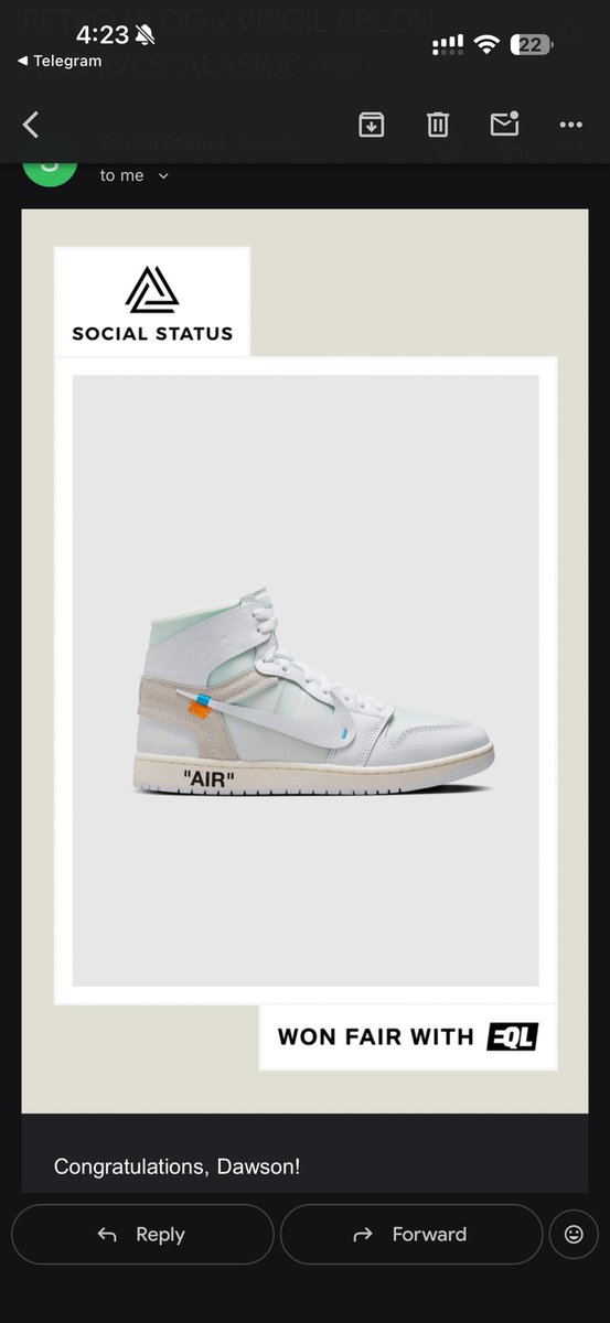 dsoles.eth tweet media