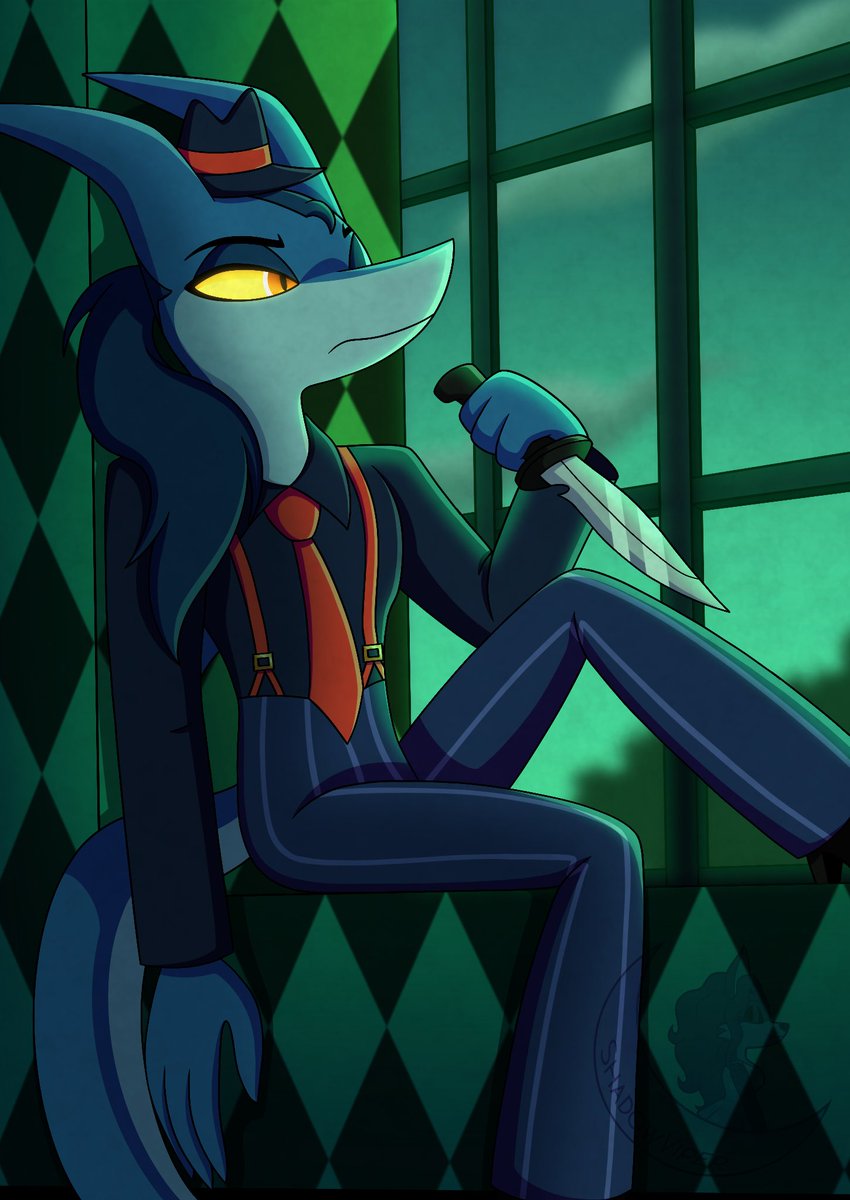 Viper 🌙 Comms Open! tweet media