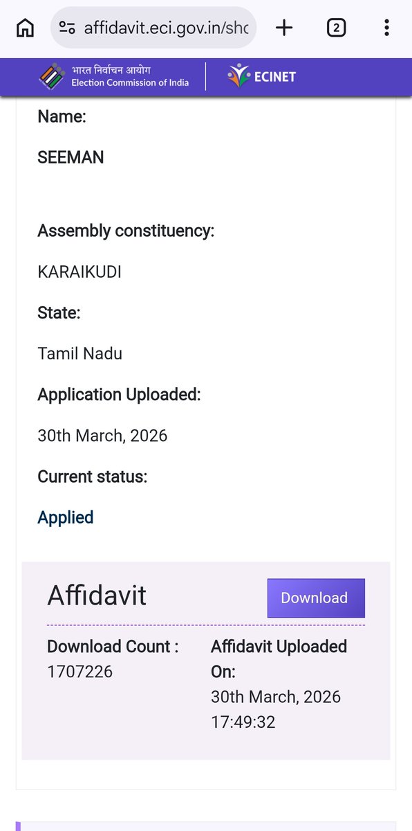 Satoshi Siboshi tweet media