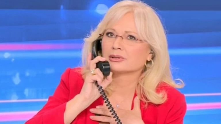 Antoniosbateras tweet media