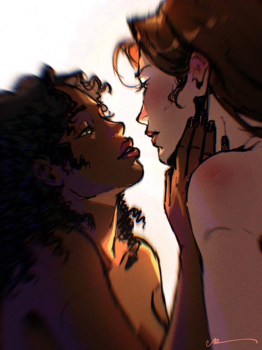 amnah | taissa turners 3rd wife tweet media