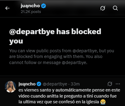 angelita 🪽 tweet media