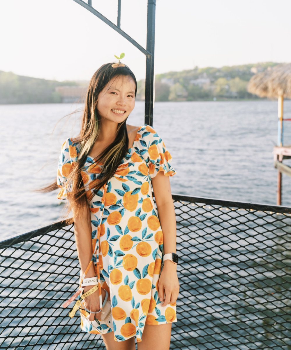 Grace Ling ✨ tweet media