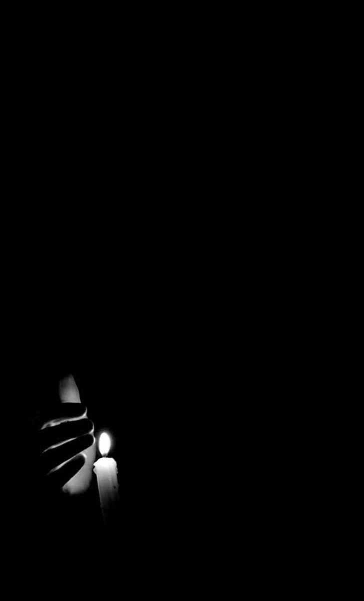 𝙗𝙮𝙘𝙚𝙫𝙞𝙠🦅 tweet media