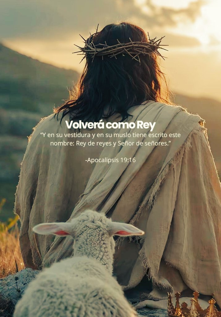 MaribelVasquezJ's tweet photo. MI REY. 👑 https://t.co/obzoqhOrmI