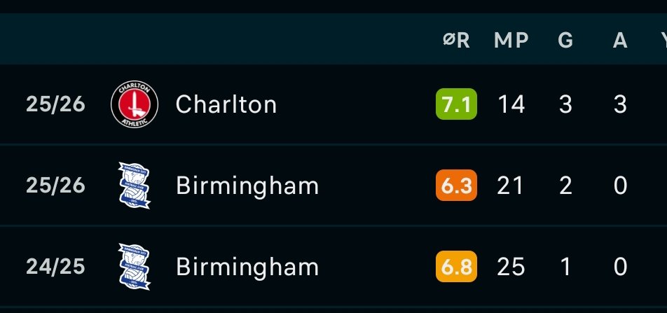 Brad Smith tweet media