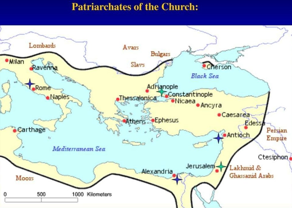 Stonepic tweet media